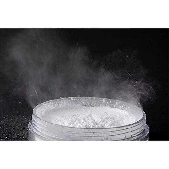 La Makeya God Powder set 2-piece