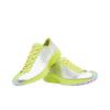 Nike Air Superfly WMNS Żółty IB5824-300 Rozmiar Damski