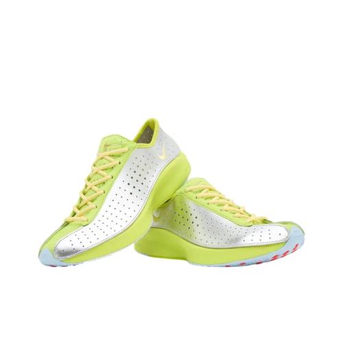Nike Air Superfly WMNS Żółty IB5824-300 Rozmiar Damski