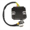 Suzuki DR SE 250/350 Rectifier (Parts 32800-14D10 and 32800-24B00)