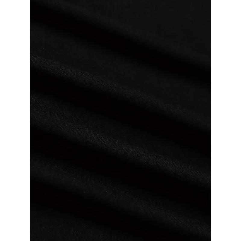 Women Plus Size Funny Foodie Graphic Tee JAM OUT with YOUR OUT Black Soft Short Sleeve Birthday Brunch Casual Machine Washable Top