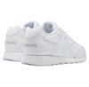 Reebok Classics Glide Sneakers