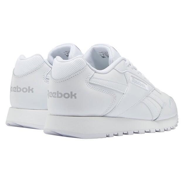 Reebok Classics Glide Sneakers