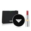Cushion And Monochrome Duo Mini Green Balm Le Infusion Iris 7.5ml