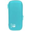 [Nintendo Lizenzprodukt] Smart Pouch für Nintendo Switch Lite - EVA, Blau