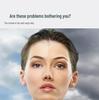 Hyaluronic Acid Hydrating Face Cream - Moisturizing, Nourishing, Plumping, Brightening, and Soothing Repair Cream for Beauty Salons