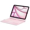 Accessori per tablet – Tastiere per tablet