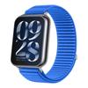 Strap for Xiaomi Mi Band 9 8 Pro Braided Strap For Redmi Watch 5 4