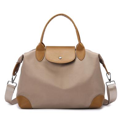 Women's Handbag Casual Crossbody Bag