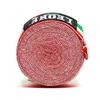 Leone Boxing Wraps - ITALY Bandages 3.5 m