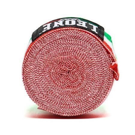 Leone Boxing Wraps - ITALY Bandages 3.5 m