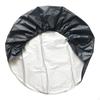 For Cars, , and Trucks - Protection