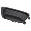 Front Left Fog Light Cover For Chevrolet Colorado 2015-2020 22891702