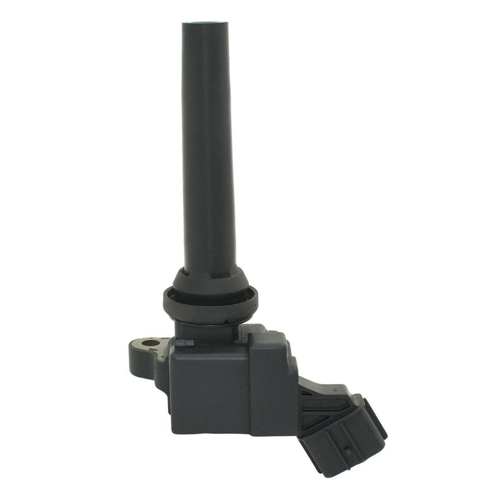 Ignition coil  H6T60171A