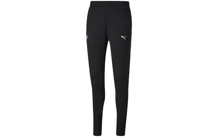 Puma x Bmw M Motorsport track pants 596095-01 M