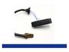 Tailgate Trunk Switch for Nissan Tiida/Livina 2005-2010 (Part: 25380-2DT0A)