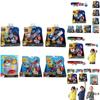 Pokemon Clip N Go Carry Throw Pop Belt Pokeball Battle Figure Toys Trainer Game