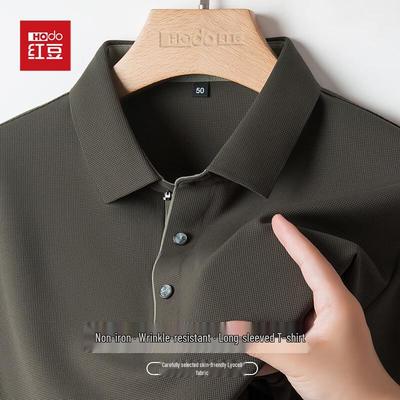 Magliette e canotte – Polo