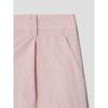 8seconds Cotton Nylon Shorts Light Pink (324725Ly4Y)
