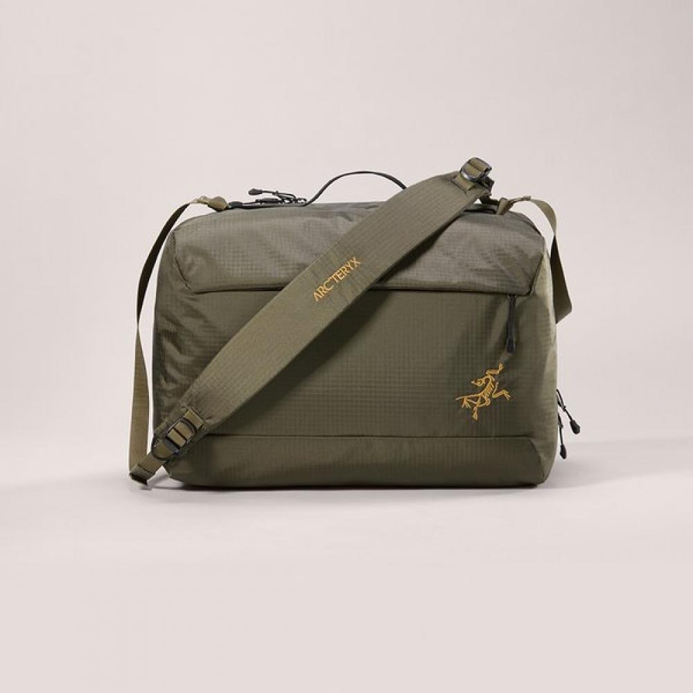 Arc Teryx Fw25 Ion Gear Organizer Abpfu09826