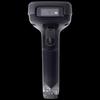 Deli Wireless Barcode & QR Code Scanner