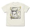 Miku Nakano The Quintessential Quintuplets Anime Graphic T-Shirt White Cotton Casual Unisex T-shirts