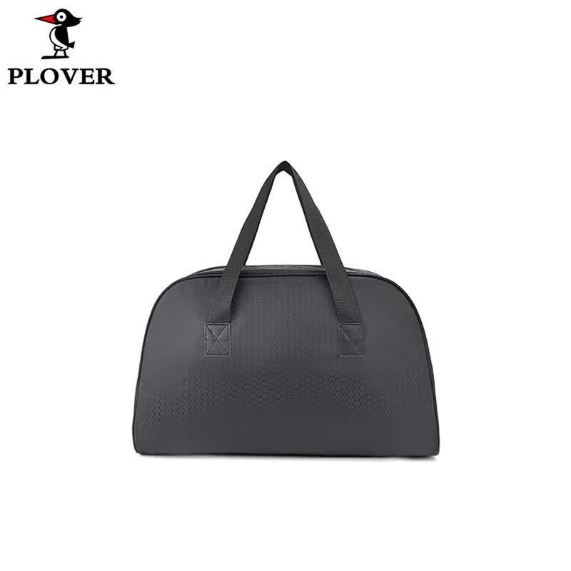 PLOVER Lightweight Travel Shopping Bag