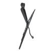 Car Rear Windshield Wiper Arm And Blade Kit for Chrysler PT Cruiser Town & Country Voyager Dodge Grand Caravan 5101911AB