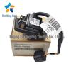 PDC Reversing Camera 99240-P2000 for Kia Sorento Series