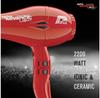 Hair Dryer Parlux Advance Light Pink