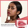 INTO YOU - Lip & Cheek Mud - 4 Colors (EM13-16)