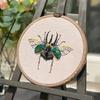 Hobby-uri și creativitate – Tablouri cu diamante