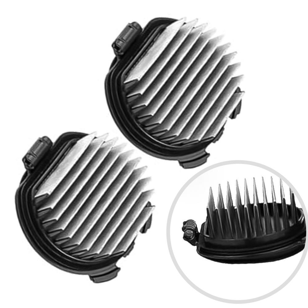 A43F Filter Compatible For PV-BJ700G-013 BF700-009 Vacuum Cleaner Replacement Part High Efficiency Dust Capture Vacuums Parts
