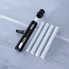 Car Air Outlet Aromatherapy Solid Fragrance For BMW M 1 3 4 5 6 7 Series X1 X3 X4 X5 G20 G38 F48 E36 E39 EPYFH1