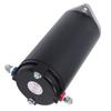 Hydraulic Pump Motor with Sealed Collar Coupling 179327 Replacement for Lippert Unidirectional Power Unit RV Leveling