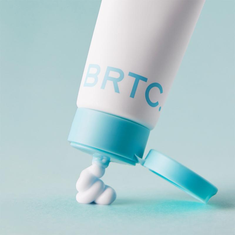 BRTC Everyday Quick Multi Cream 60ml