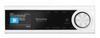 TechniSat DIGITRADIO 23 ASA DAB+ FM Bluetooth Under-Cabinet Kitchen Radio