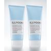 Illiyoon Ceramide Ato Soothing Gel 175ml 2 Pack