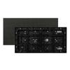 Leyard ZCTS Series Indoor LED Small-Pitch Full-Color Display Module CN plug (adapter included)