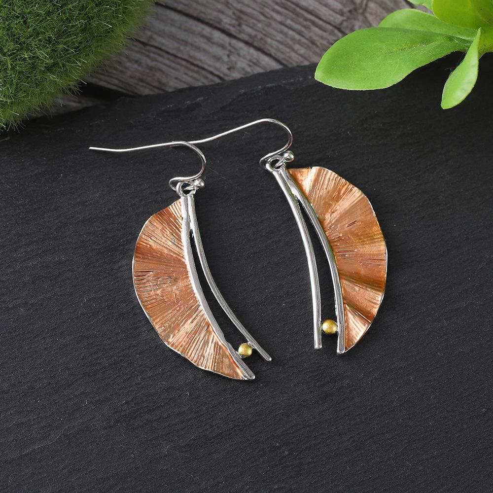 

Серьги-капли для женщин, висячие серьги с цирконом, ювелирные изделия