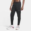 Nike Phenom Elite Knit Running Pants Black CU5505-010