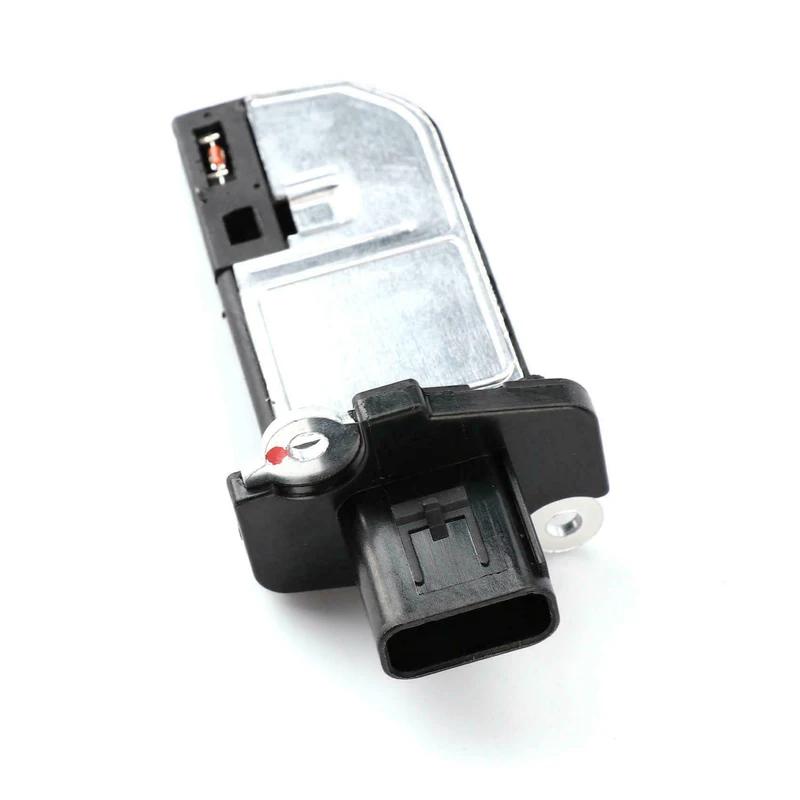 For Ford Transit MK7 MK8 Ranger Mass Air Flow Meter MAF Sensor 2.2 3.2 TDCI 4pin 8V21-12B579-AA