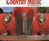 CD VARIOUS  Country Music International CMID001 MCA 1995 UK CountryFolk Used