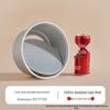 AVADEN Round Anodized Springform Cake Pan