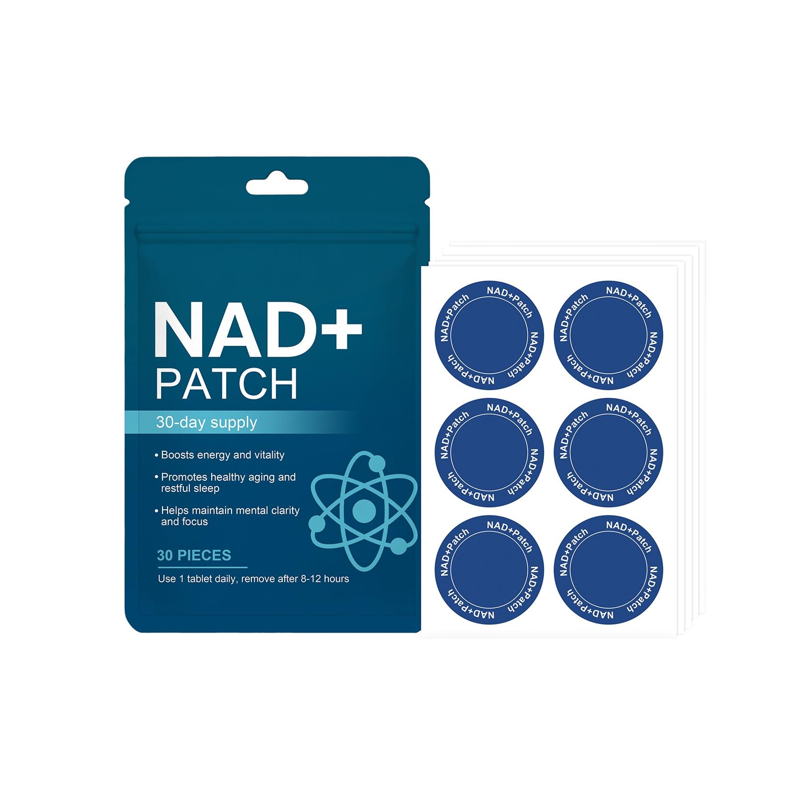 

The Patch Is Made Of Ingredients And Is Suitable For Both Men And Women. It Can Be Used Multiple Parts Of The Body. One Size синий