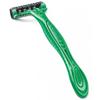 Maquinilla de afeitar Wilkinson Extra 3 24 Unidades.