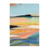 Jan Weiss Colorfield 12 Print
