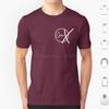 Genx Circle Logo T Shirt Men Women Kids 6xl Generation X Genxjono Genx Jono Genxers Genx Genxersassemble