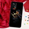 Space Planets Solar System For Samsung Galaxy A55 A53 A33 A13 A35 A15 A36 A56 A26 A16 A22 A32 A52 A54 A34 A06 A05 Case