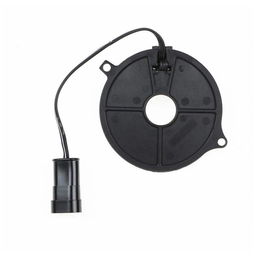Car Distributor Plate Replacement Modified Upgrading Igniter Accessories